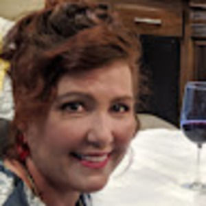 Meet your Posher, Renee